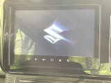 【純正9インチディスプレイオーディオ】お手持ちのスマートフォンとの連携で、ナビや音楽再生など各種アプリを使用可能。スマホに近い感覚でお使いいただけます♪