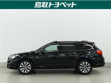 中古車は全く同じというものがなく、1台1台全てコンディションが異なります。同じようなお車でも、整備状況、外内装の状態など様々です。当店では入庫した車輌をコンディションに合わせて徹底的に仕上げています。