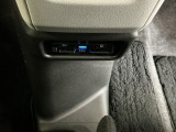 ETC付いてます。ETCが使用可能な道路通行料はキャッシュレスでスマートに走行できます。再セットアップして納車致します