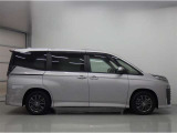 安心のトヨタ認定中古車をはじめ様々なラインナップをご用意しています。