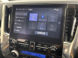 ◆北海道、東北、関東、中部、関西、中国、四国、九州、沖縄、全国各地どこからでも対応可能です!!お気軽にガリバーにお気軽にご相談ください!!