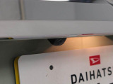 厳しいチェックに合格したものだけをお客様の元へお届けしています。