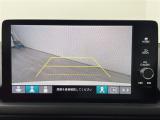 シビックタイプR 2.0 6MT修復歴無し