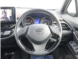 弊社に在庫の無いお車をお探しのお客様。弊社は全国のオートオークションに加盟しております。