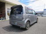 すべて点検整備記録簿付き!当店は認証工場完備の為、納車後も各種メンテナンスお任せください。