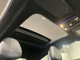 お気軽にお問い合わせください。Tel:075-325-0440 Mobile:070-2313-8676  中古車担当:時女まで