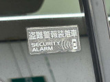 スタッフ一同全力でお客様の購入サポートが出来ればと思っております。