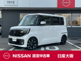 お支払総額は【大阪府内登録・車庫証明当社申請・店頭納車・下取車なし】試算でございます。他条件や延長保証・おすすめプランの場合などは別途費用加算となります。くわしくは当店スタッフまで