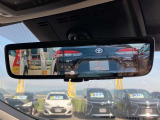 【価格説明】カーセブンはお客様に安心してご購入頂けるよう全車両にお支払総額を表記しています。
