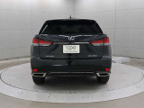RX 300 Fスポーツ 