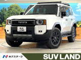4WD ディーゼル 7人乗り サンルーフ JBLサウンド ETC2.0