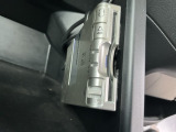 この度は、当店のお車をご覧いただきまして誠にありがとうございます。お気軽にお問い合わせください。
