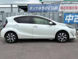 U-Carは保証も充実!安心してお乗りいただけます。1年間・走行距離無制限の保証「ロングラン保証」が付いています!わずかな金額で保証期間を延長できる「ロングラン保証&alpha;」もおススメです!