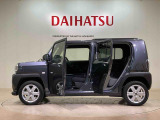 定期点検や車検整備代がセットになったダイハツオリジナル整備パック「ワンダフルパスポート」もお取扱いしております!