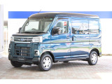 仕事に趣味にどちらもOKなパワフルなターボ車!全車速追尾式クルーズコントロールやレーンキープの付いた新世代スマアシ!