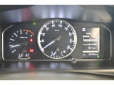 『トヨタ認定中古車』3つの安心を1台にセット!1.徹底した洗浄 2.車両検査証明書つき 3.ロングラン保証つき 全てをクリアした【安心】の証!詳しくスタッフまでお気軽にお問い合わせ下さい。