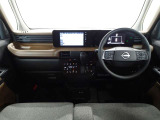 「Nissan Intelligent Choice プレミアム認定中古車」です。ワイド保証2年付(期間中走行距離無制限)全国の日産サービス工場で保証が受けられます。ご購入後も1ヶ月または1,000km点検が無料で受けられます♪