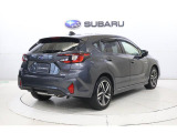 点検整備実施後、納車いたします。全車に、全国のSUBARUディーラーで受けられる「SUBARUあんしん保証」付。※内装・外装・タイヤは、現状のままご納車させていただきます。