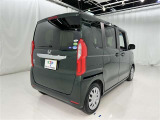 軽自動車は燃費も良くて経済的♪小さなボディで運転しやすい!細い道だってラクラク運転♪