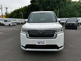 当社の試乗車です。この車のセールスポイントを、写真と説明でアピールしてあります!まずはご覧になってください。いろんなところをチェックできますよ。