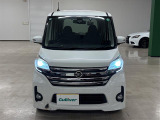◆北は北海道から南は沖縄まで、ご購入いただいたお車は全国にご納車が可能です!お電話、メール、動画などでリモートでお車のご案内も可能です!親切、丁寧に対応させて頂きますのでお気軽にご相談ください!