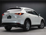 CX-5 2.2 XD プロアクティブ 