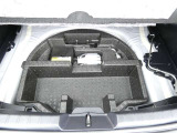 【パンク修理キット】パンク修理キットが付属します。※応急用タイヤは付属しておりません。※損傷の状態によっては修理できない場合があります。