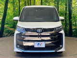 弊社では、全車『修復歴なし』のお車のみ取り扱っております。専任バイヤーによる厳選した仕入れの後、入庫後の車両チェックを行い、ネクステージが認定した高品質な中古車をご提供しております。
