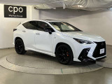 コンパクトやSUV、セダンからミニバンモデルまで、幅広いラインアップの中から、お客様に合った1台をご提案させていただきます。