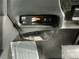ETC付いてます。ETCが使用可能な道路通行料はキャッシュレスでスマートに走行できます。再セットアップして納車致します