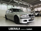 ◆LIBERALAは、輸入車選びの新たなスタイルを提案するインポート・セレクト・ブランドです。オーナー様となる方がクルマから直接感じる感性を第一にした、最良の一台との出会いをコーディネートいたします。