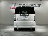 県外のお客様にも販売しております。 気になるお車があればぜひお問合せ下さいね! ご来店での納車やご自宅への配送手配など、お客様のご都合に合わせてご対応させていただきます。