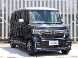 当店は、国道17号桶川市坂田交差点の角にございます。最寄り駅は、JR高崎線 桶川駅です。常時50台の展示車をご覧いただけます。事前にご連絡いただければ駅までお迎えに上がります。是非、ご来店ください。