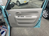アルトラパン L 4WD 