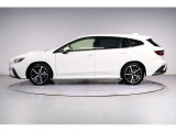 レヴォーグ 1.8 GT-H EX 4WD 