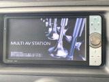 マークX 2.5 250G リラックスセレクション ブラックレザーリミテッド 