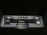 【ETC】・・・セットアップ費用は別途申し受けます(必要な再セットアップを行わずに走行しますと料金ゲートが開かなかったり、不正走行とみなされる場合があります)。