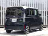 お支払いはホンダクレジットをご利用ください。運転免許所をご持参いただければ審査が可能です。また月々のお支払金額を抑えられるなど、メリットがいっぱいの据え置きクレジットもご用意しております。