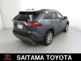 ご覧いただきありがとうございます。 車両のアピールポイントをご紹介させていただきます。