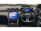 コンパクトクラスから人気のSUVまで、多彩な認定中古車をラインアップ。充実した保証*1や電気自動車向け充電サポートもご用意しております。