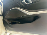BMW Premium Selection 調布/〒182-0015東京都調布市八雲台2-14-1/TEL.042-426-1166/営業時間:10:00-18:00