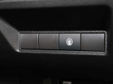 メールがご面倒な方は・・・、【046-252-3323】 お気軽にお電話下さい♪