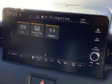 ホンダトータルケアにも連携します♪(※ホンダトータルケアへのご加入が必要です。
