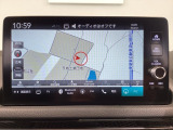 シビック  1.5 EX