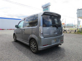 すべて点検整備記録簿付き!当店は認証工場完備の為、納車後も各種メンテナンスお任せください。