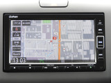 ★ホンダ純正ナビ★ギャザズナビです( VXM-204VFi )DVD・CD・SDカード・Bluetooth音楽再生・ハンズフリー通話などがご使用できます。高画質・操作しやすい液晶モニターです。
