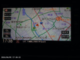 ヴェゼル 1.5 ハイブリッド Z ホンダセンシング 