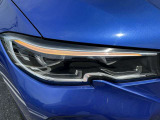 サービスにはドイツ本国と同様に教育と訓練を受け、BMWを知り尽くした「マイスターメカニック」が数多く在籍しております。納車前点検整備で、お客様に安心と安全をお届けいたします。