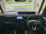 販売は岐阜県在住の方が条件になります!卸売不可