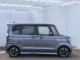 当店では自動車保険も取り扱っております。ご加入の自動車保険の診断や、新規加入など営業スタッフにお気軽にご相談ください!!